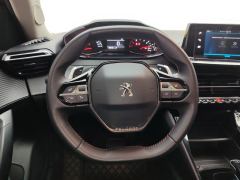 Peugeot 2008 230THP DCT THE ONE - ფოტო 18