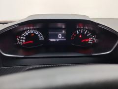 Peugeot 2008 230THP DCT THE ONE - ფოტო 20