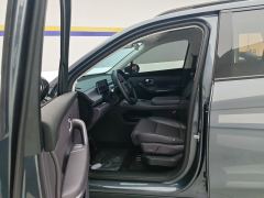Leapmotor C16 EREV 200km Exclusive Edition - ფოტო 14