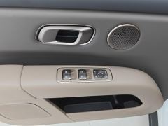 Li Auto i6 RWD Edition - ფოტო 13