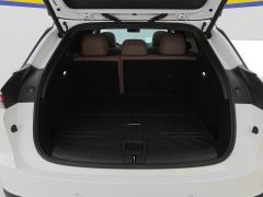 Li Auto i6 RWD Edition - ფოტო 7