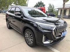 Jetour X90 PLUS 1.6T 7 - ფოტო 2