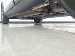 Kia Yepao 1.4L CVT Edition - фото 11