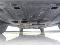 Kia Yepao 1.4L CVT Edition - фото 8