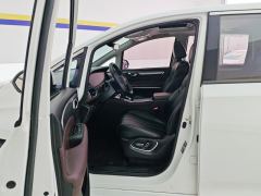 GAC Aion M6 Pro 270T Luxury Edition - ფოტო 14