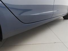 Ford Escort 1.5L Edition - photo 10