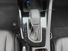 Ford Escort 1.5L Edition - photo 19