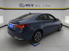 Ford Escort 1.5L Edition - photo 2