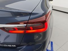 Ford Escort 1.5L Edition - photo 5