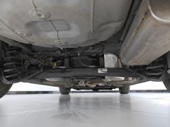 Ford Escort 1.5L Edition - photo 9