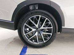 GAC Trumpchi GS8 Pilot series 2.0T RWD Luxury Edition 5-seater - фото 6