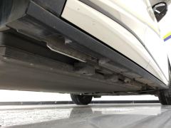 BYD Dolphin 405km Stylish Edition - ფოტო 10