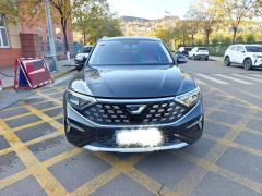 Jetta VS7 280TSI Automatic Comfort Edition - photo 6