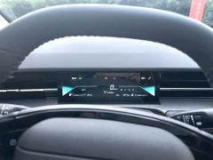 Jetta VS7 280TSI Automatic Comfort Edition - photo 9