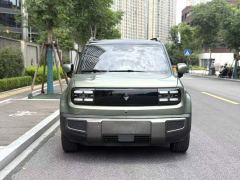 Baojun Yep Plus 401km Supreme Edition - ფოტო 2