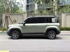 Baojun Yep Plus 401km Supreme Edition - ფოტო 5