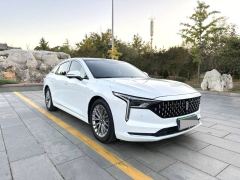 Bestune B70 1.5T Version - фото 3