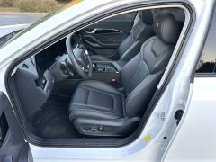 Bestune B70 1.5T Version - фото 6