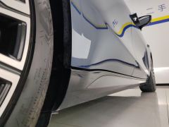 Geely Galaxy Star Shine 8 EM-P 1.5T 130km Starship Edition - ფოტო 10