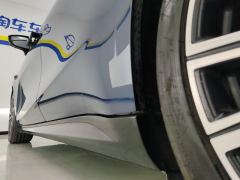 Geely Galaxy Star Shine 8 EM-P 1.5T 130km Starship Edition - ფოტო 11