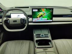 Geely Galaxy Star Shine 8 EM-P 1.5T 130km Starship Edition - ფოტო 16