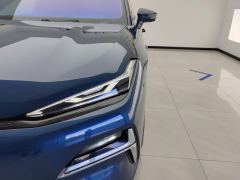 Geely Galaxy Star Shine 8 EM-P 1.5T 130km Starship Edition - ფოტო 4