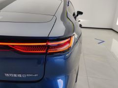 Geely Galaxy Star Shine 8 EM-P 1.5T 130km Starship Edition - ფოტო 5