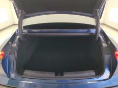 Geely Galaxy Star Shine 8 EM-P 1.5T 130km Starship Edition - ფოტო 7
