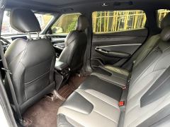 Geely Boyue COOL 1.5T Smart Connection Edition - ფოტო 3