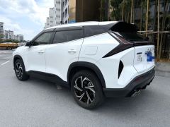 Geely Boyue COOL 1.5T Smart Connection Edition - ფოტო 7