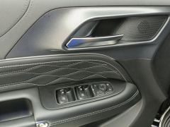 Tank 300 2.0T Challenger - photo 13