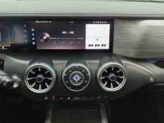 Tank 300 2.0T Challenger - photo 17
