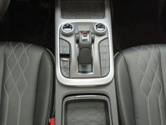 Tank 300 2.0T Challenger - photo 19
