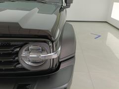 Tank 300 2.0T Challenger - photo 4