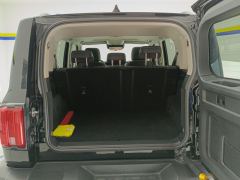 Tank 300 2.0T Challenger - photo 7