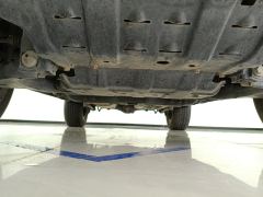 Tank 300 2.0T Challenger - photo 8