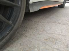 Changan UNI-V 1.5T Premium Sport - фото 10