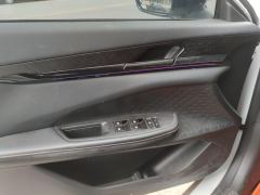 Changan UNI-V 1.5T Premium Sport - фото 12