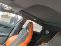 Changan UNI-V 1.5T Premium Sport - фото 15