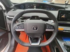 Changan UNI-V 1.5T Premium Sport - фото 18