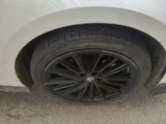 Changan UNI-V 1.5T Premium Sport - фото 6