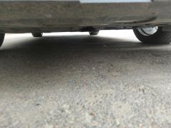 Changan UNI-V 1.5T Premium Sport - фото 8
