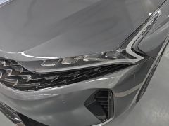 Kia K5 270T CVVD Refresh Edition - фото 4