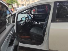 GAC AION Y 430km Younger - ფოტო 14