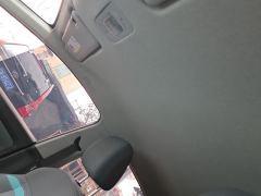 GAC AION Y 430km Younger - ფოტო 15
