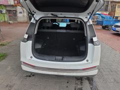 GAC AION Y 430km Younger - ფოტო 7