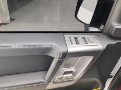 iCar Super V23 401km Rear Drive Advanced Edition - ფოტო 13