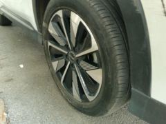 BYD Song PLUS EV 520km Luxury Edition - ფოტო 6