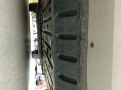 BYD Song PLUS EV 520km Luxury Edition - ფოტო 8