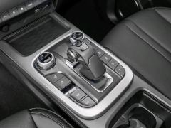 Tank 300 2.0T Challenger - ფოტო 6